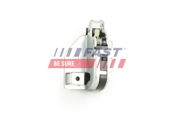 Fast TüRschloss FT95483 FüR 50 VW Crafter 30 35 Bus TDI 4Motion Mercedes B906-image
