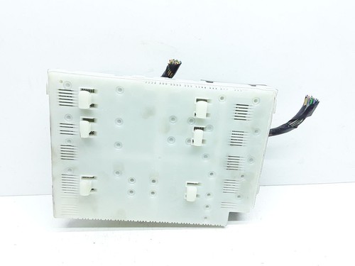 Volvo S60 2012 Fuse module 31412971 LGI100516 - Picture 2 of 3