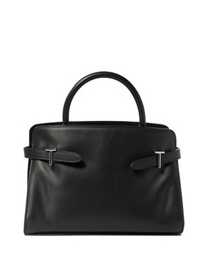 Le Tanneur Handbags