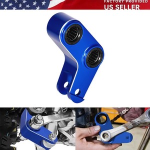 YZ 125 Lowering Kit | eBay