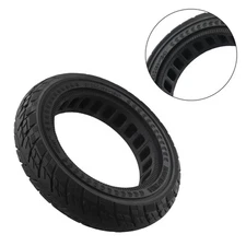 1PCS Solid Tyre Excellent Replacement For Inokim Light 2 Off Road Solid Tire