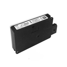 84112235 84112234 Short Range Radar Sensor for 2014-2019 GM Cadillac Chevrolet