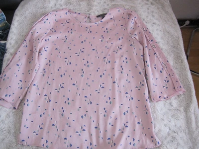 Damen Bluse Gr.36, Esprit, sehr gepflegt - Bild 1 von 4