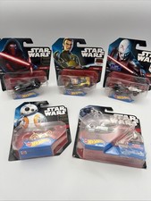  on The Hot Collector