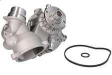 Pompe à eau BMW 524