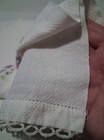 Vintage Embroidered Kitchen Towel — photo 3