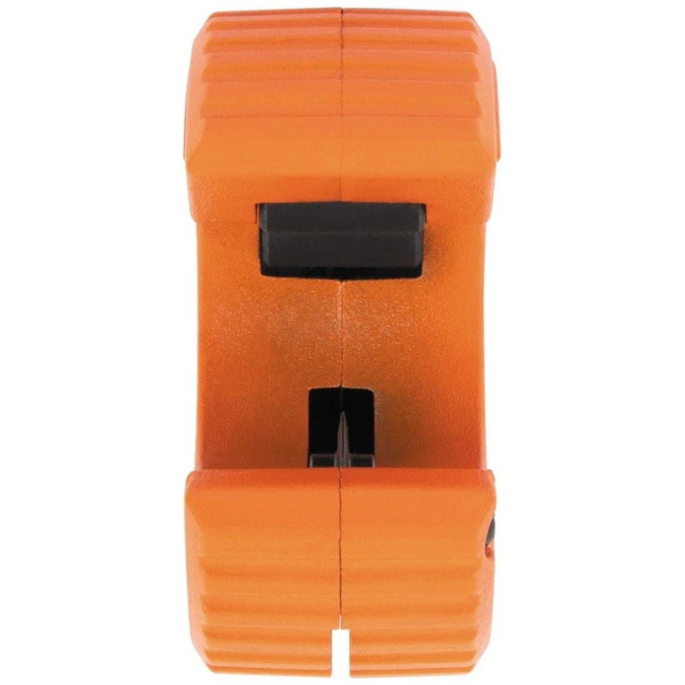 Klein Tools C-Style Copper Tubing Cutter, 3/4" 50056 Use In Ultra Compact Spaces - Image 3 of 4
