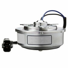 For Honda Pilot 2003 2004 2005 Condenser Fan Motor