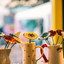 Artificial Flowers Gift shop