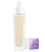 Lancome Renergie Lift Makeup Foundation 20035197