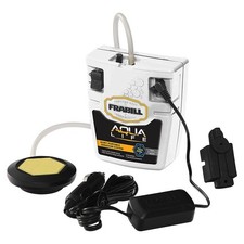 Frabill 14351 Replacement Aqua-Life Portable Aerator for Engle Bait Coolers