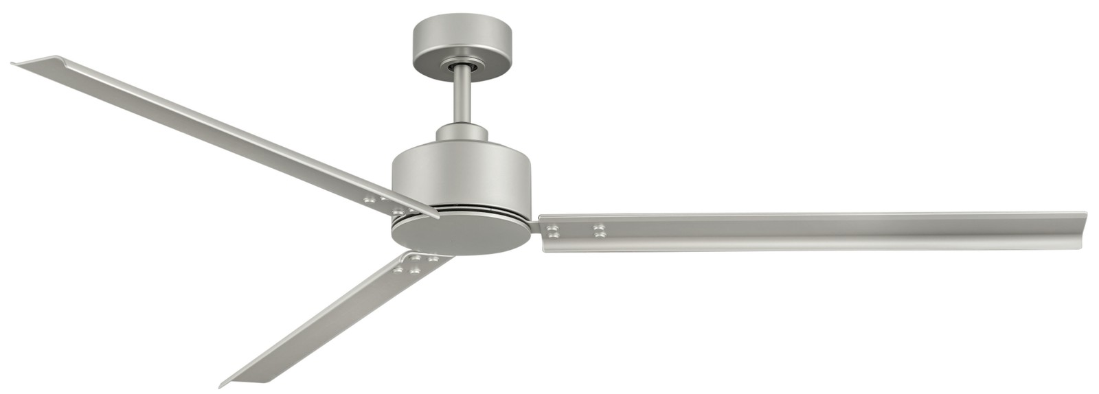 Hinkley Lighting 900972F-NWA Indy 72