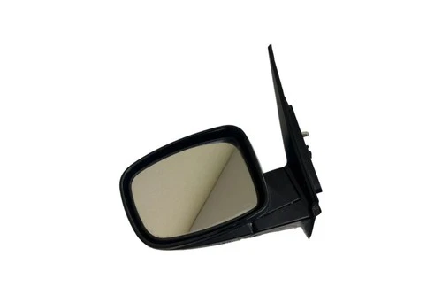 Hyundai i10 2009 Left front electric wing mirror E4022717 ONV20599