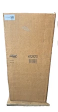 Baldwin Air Filter PA2620 **NOS**