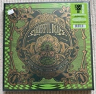GRATEFUL DEAD Boston Music Hall 6/11/76 - 5 LP BOX SET NEW SEALED RSD 2026