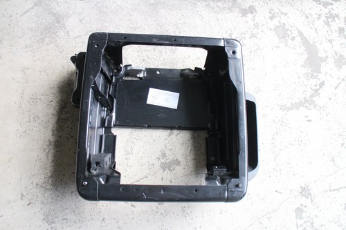 Sitzkonsole vorne links Fahrersitz VW T6 T6.1 7E0937535D Transporter 2021 Origin