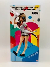 Love Live! Sunshine!! Birthday Figure Project Watanabe You ASCII MEDIA WORKS