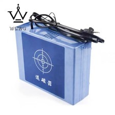 Watch Adjustment Special Demagnetizer Watch Demagnetizer Watch Repair Tool