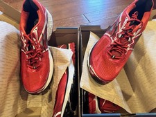 2 Pair Brooks Ravenna 5 Men s Running Sneaker...