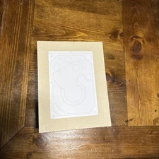 Ubiquiti UniFi 8TB HDD – HDD-8TB / UACC-HDD-E-8TB 