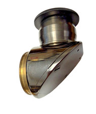 Bell  Howell 2709 Critical Focus Device Unused NOS 35mm Motion Picture Camera