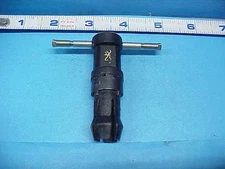 Browning 12 Ga Shotgun Choke Tube Wrench