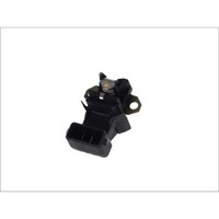 Sensor, ZüNdimpuls Bosch 1 237 031 296