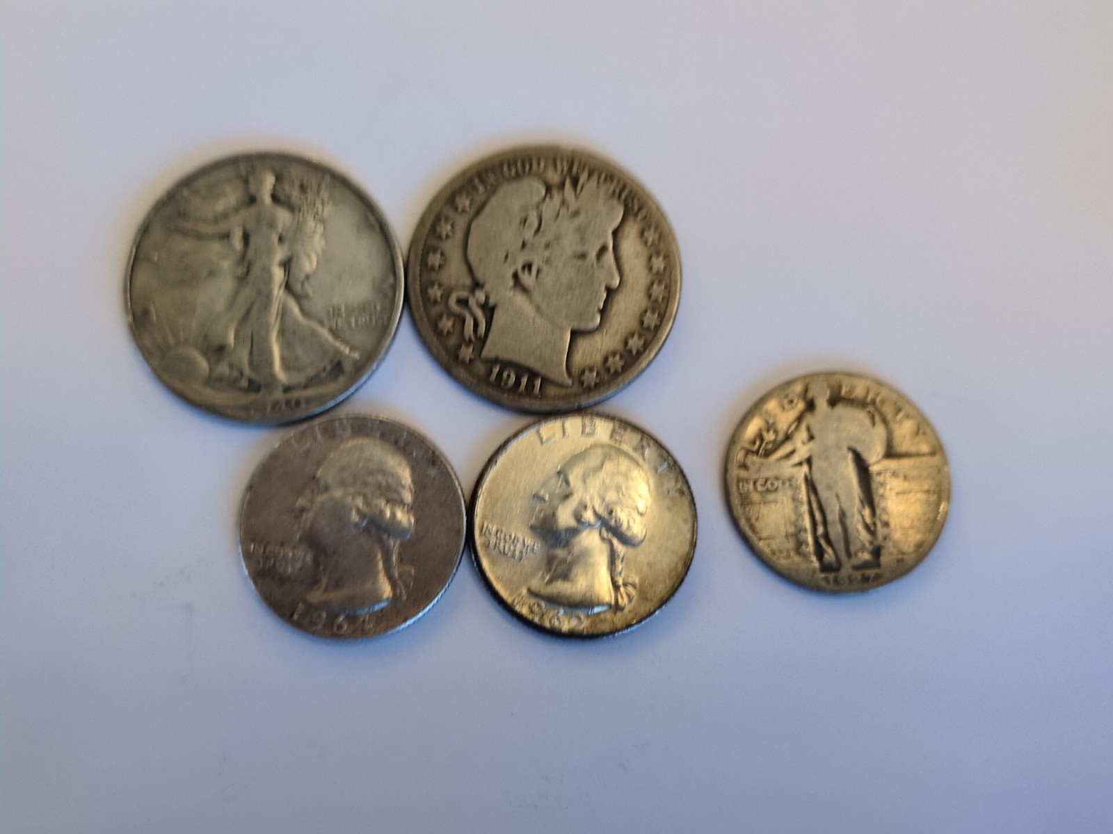 Picture 1 of 2