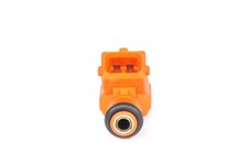 Injecteur Peugeot 203