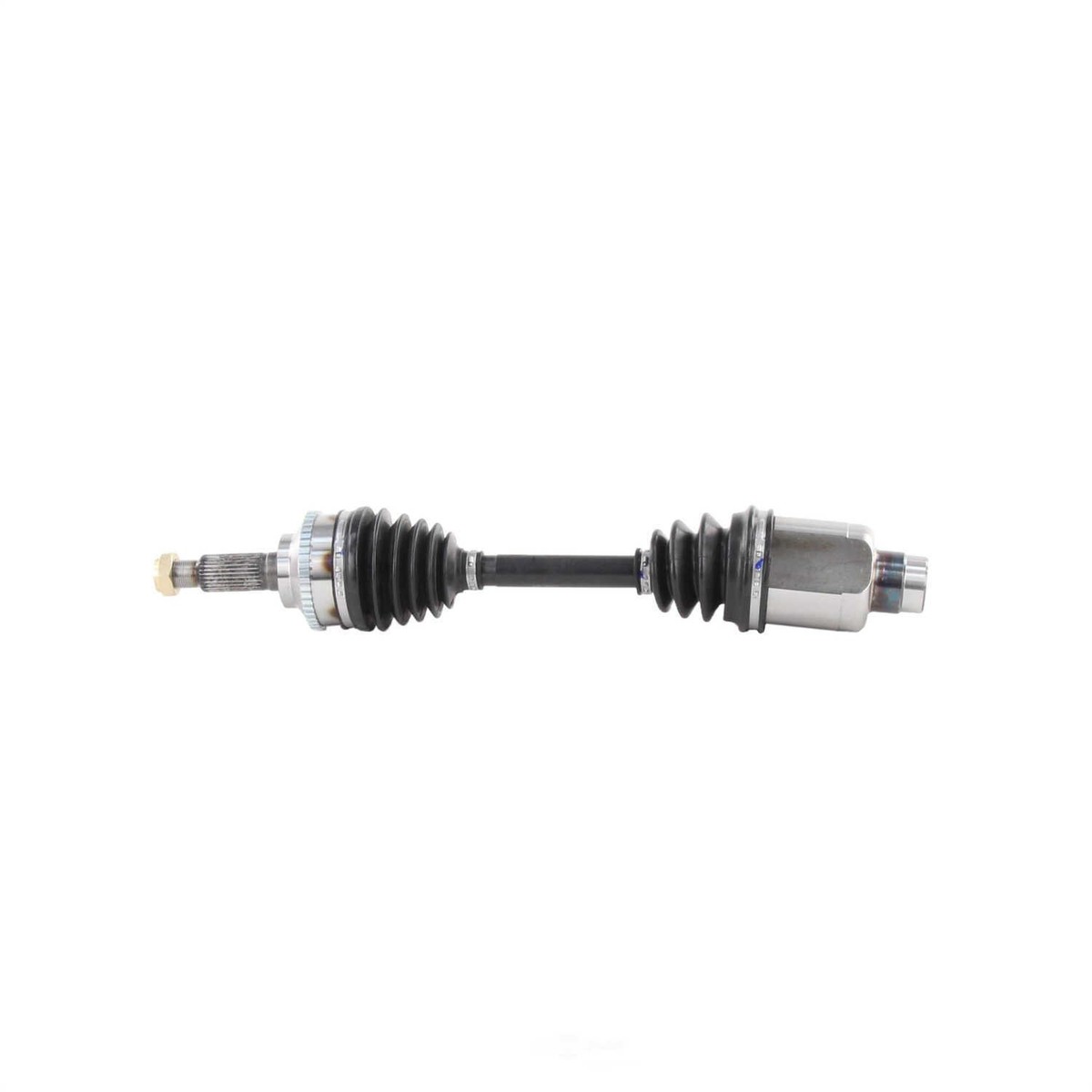 SurTrack FD8095 CV Components - CV Axle Shaft for sale
