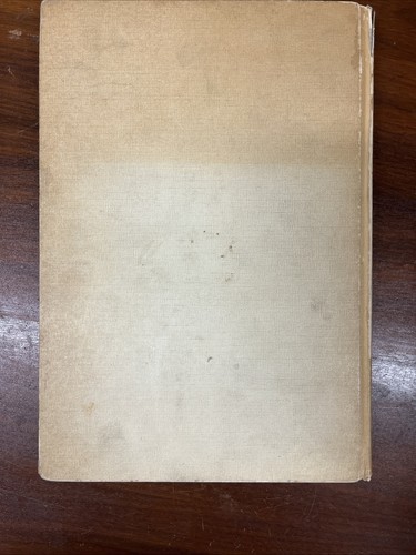 Andre Derain by Denys Sutton, 1959 Ex Library Hardcover - Picture 9 of 11