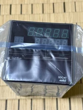 AZBIL SDC40 Digital Indicating Controller