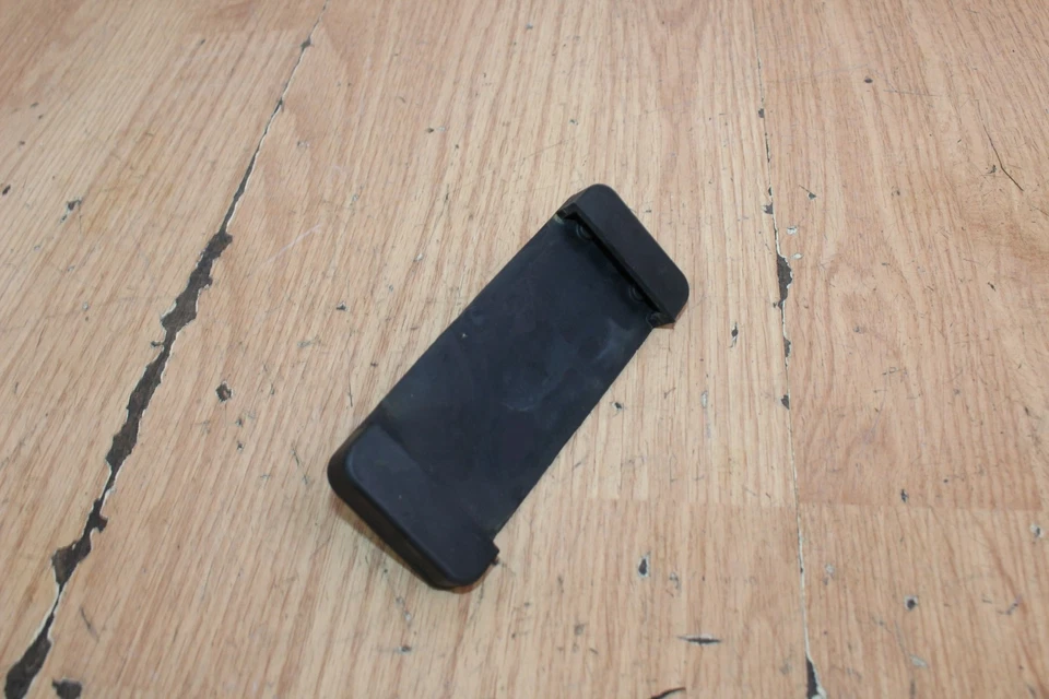 2002 Kawasaki Vulcan Mean Streak предохранитель / распределительная коробка - Изображение 4 из 4