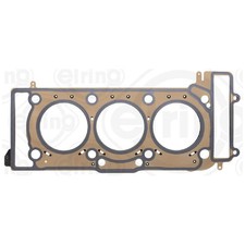 Zylinderkopf-Dichtung f&uuml;r Mercedes C-Klasse C205 W205 A205 S205 CLS | 24191332