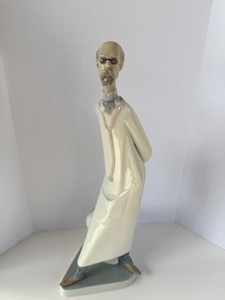 Doctor Lladró | eBay