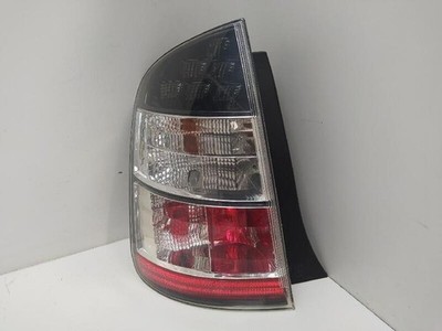 scheinwerfer hinten links TOYOTA PRIUS NHW20 EXECUTIVE 2003 284392