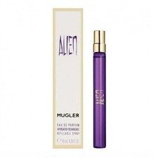 Thierry Mugler Alien Perfume for Women EDP Spray 0.34 oz