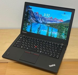 Lenovo X250 | eBay