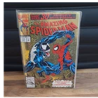 Marvel Comics Amazing Spider-Man #375 (1993) Giant Size 30th Anniversary Mint