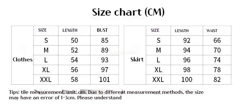 Fantasia cosplay princesa Anna feminina vestido de festa de carnaval colar terno peruca Anna - Imagem 2 de 4