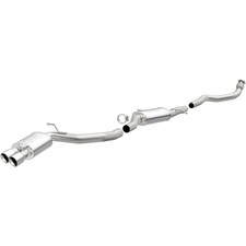 Magnaflow Performance Exhaust 15519 Exhaust System Kit DAC
