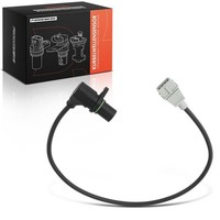 Frankberg Kurbelwellensensor OT-GEBER Passend FüR Audi 80 A4 A6 Cabriolet VW PAS