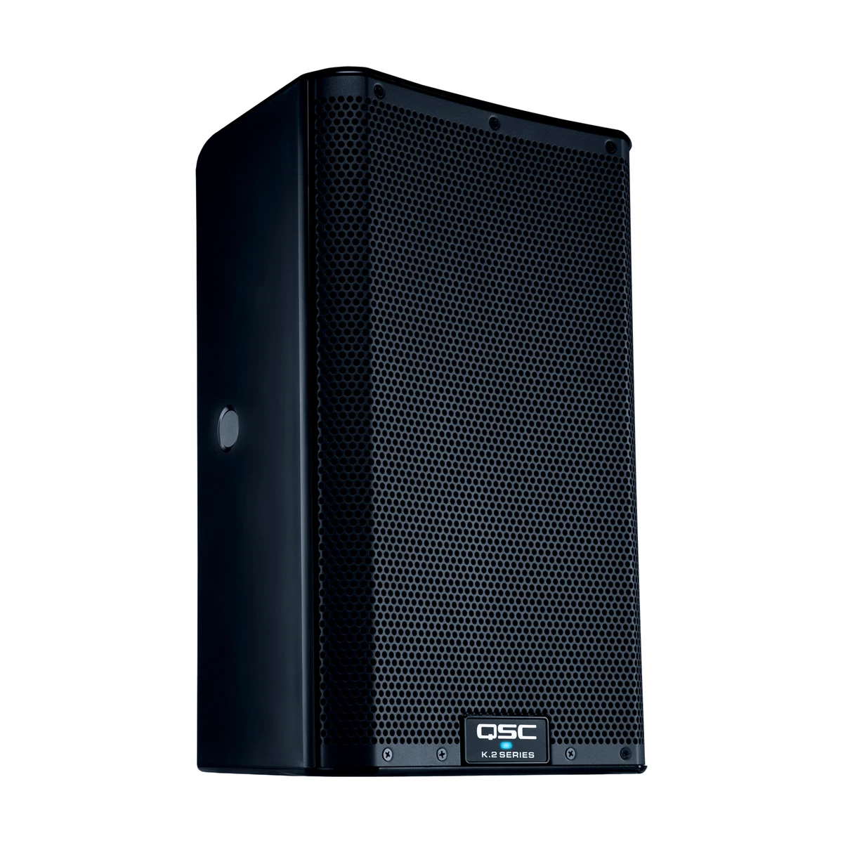 Qsc K8 for sale | eBay