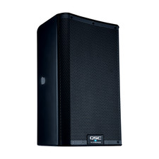 QSC K8 1kW 8" Active Powered Loudspeaker — listing 4