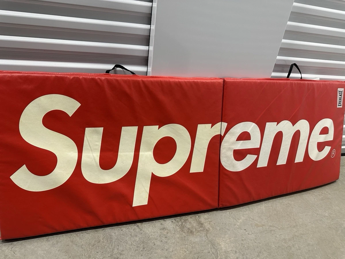 Everlast Exercise Mats for sale | eBay