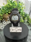 Vintage Timex Men’s Ironman R100 30 Lap Digital Watch
