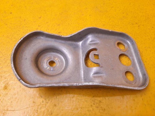 BMW 3 G21 G20 Befestigungshalter 6876805 Original Gebraucht Teil OE Original