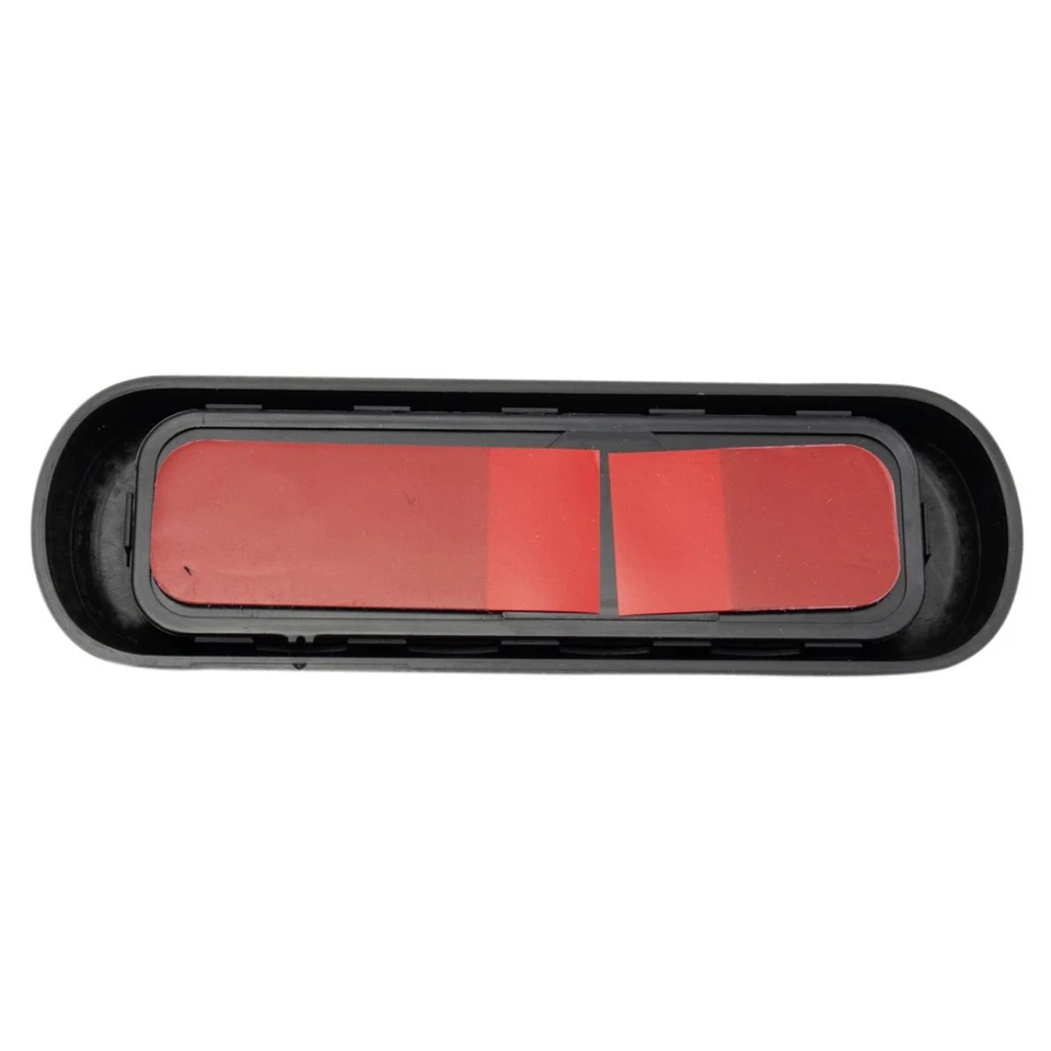 原始设备制造商 KB3Z14A626B 无钥匙进入门键盘驱动器 左 LH 适用于福特 全新 — 第 2/2 张图片