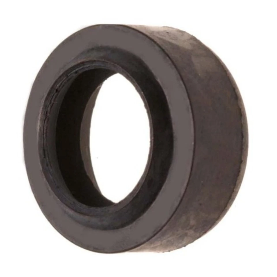 Sello de eje ACDelco genuino para Chevy Beretta/Lumina APV 1990-1996 | Goma Foto 3 de 4