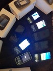 HP Pre 3 - Kompaktes Smartphone mit webOS Veer, Pre 2, Pre Plus, Pre, Pixi,